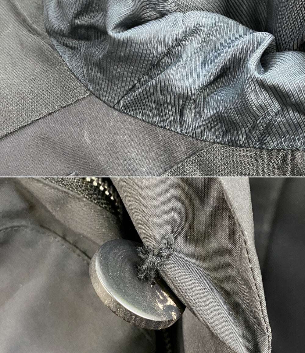 SUBLATIONS ジャケット COVERED POCKET TAILOREDJACKET S111701 メンズ SIZE 1 サブレーション