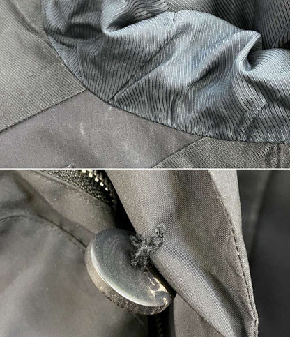 SUBLATIONS ジャケット COVERED POCKET TAILOREDJACKET S111701 メンズ SIZE 1 サブレーション