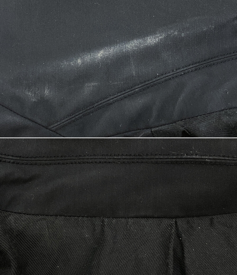 SUBLATIONS ジャケット COVERED POCKET TAILOREDJACKET S111701 メンズ SIZE 1 サブレーション