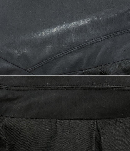 SUBLATIONS ジャケット COVERED POCKET TAILOREDJACKET S111701 メンズ SIZE 1 サブレーション