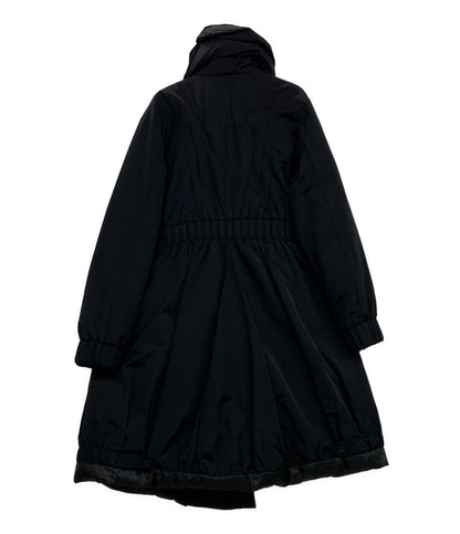 MARITHE FRANCOIS GIRBAUD マリテフランソワジルボー アーカイブ パラシュートデザインダウンコート 00s レディース SIZE M