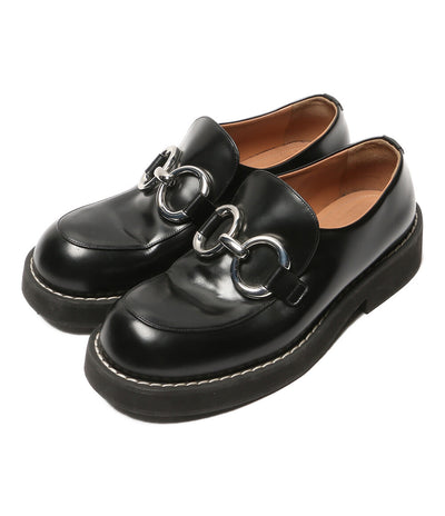 MARNI 厚底リングローファー メンズ SIZE 42 マルニ