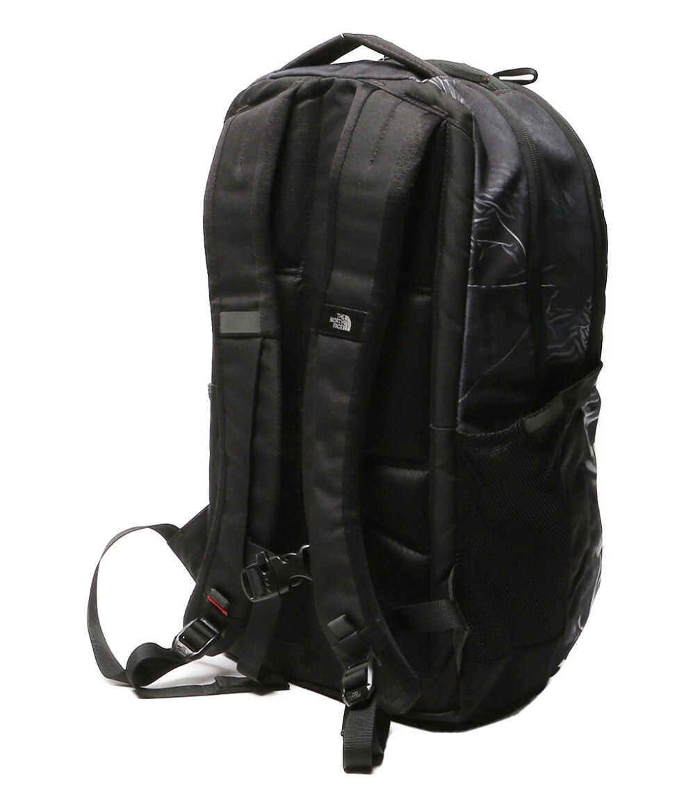 SUPREME × THE NORTH FACE ザ・ノースフェイス トロンプルイユ ボレアリス バックパック NM72310I メンズ シュプリーム