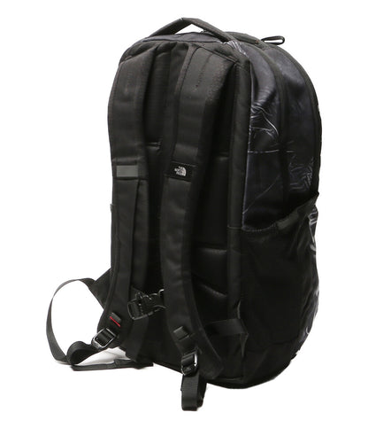 SUPREME × THE NORTH FACE ザ・ノースフェイス トロンプルイユ ボレアリス バックパック NM72310I メンズ シュプリーム