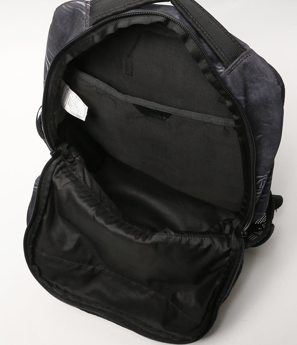 SUPREME × THE NORTH FACE ザ・ノースフェイス トロンプルイユ ボレアリス バックパック NM72310I メンズ シュプリーム