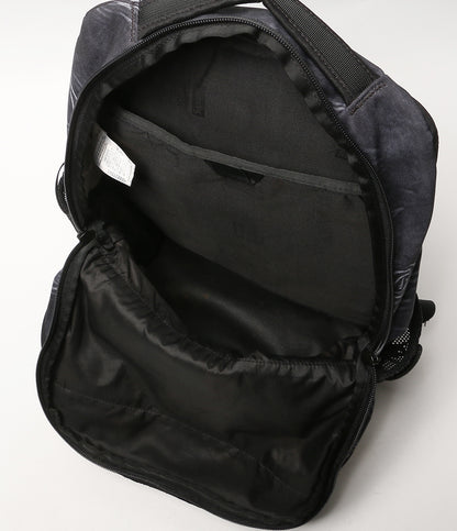 SUPREME × THE NORTH FACE ザ・ノースフェイス トロンプルイユ ボレアリス バックパック NM72310I メンズ シュプリーム