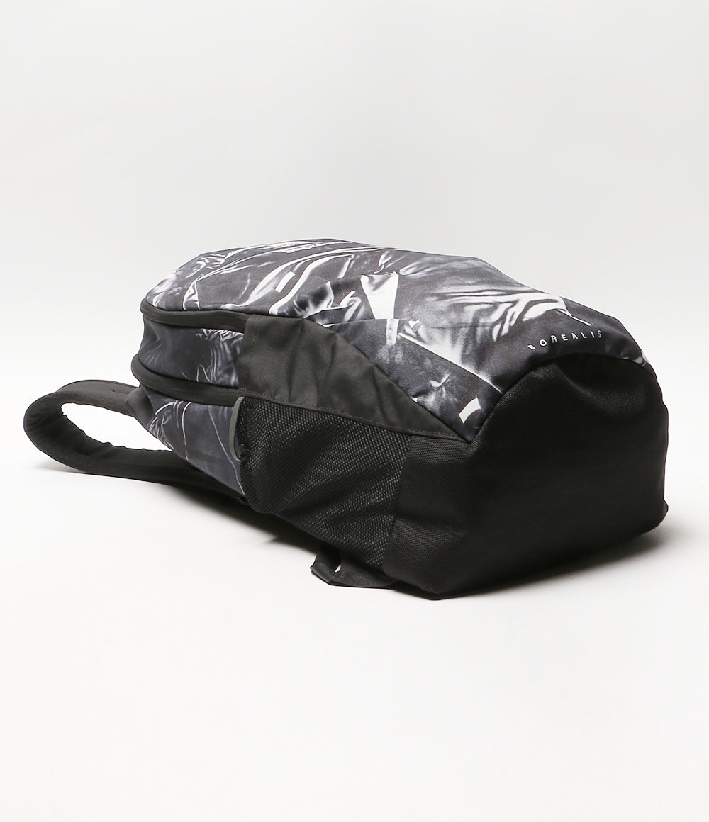 SUPREME × THE NORTH FACE ザ・ノースフェイス トロンプルイユ ボレアリス バックパック NM72310I メンズ シュプリーム