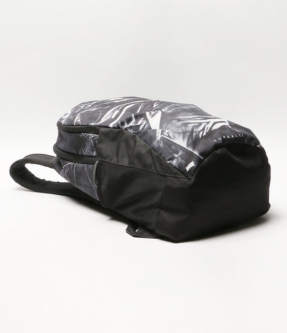 SUPREME × THE NORTH FACE ザ・ノースフェイス トロンプルイユ ボレアリス バックパック NM72310I メンズ シュプリーム