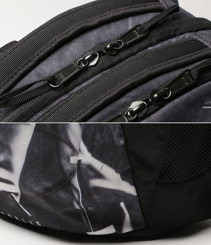 SUPREME × THE NORTH FACE ザ・ノースフェイス トロンプルイユ ボレアリス バックパック NM72310I メンズ シュプリーム