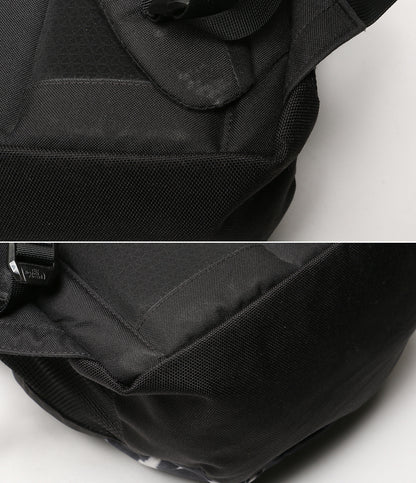 SUPREME × THE NORTH FACE ザ・ノースフェイス トロンプルイユ ボレアリス バックパック NM72310I メンズ シュプリーム