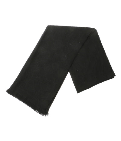 GUCCI GGパターンマフラー レディース グッチ