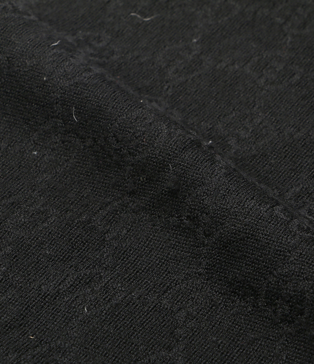 GUCCI GGパターンマフラー レディース グッチ