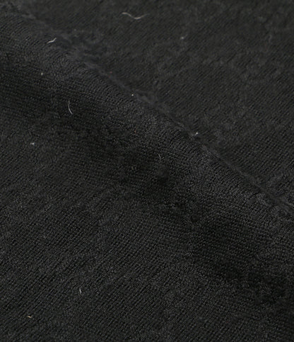 GUCCI GGパターンマフラー レディース グッチ