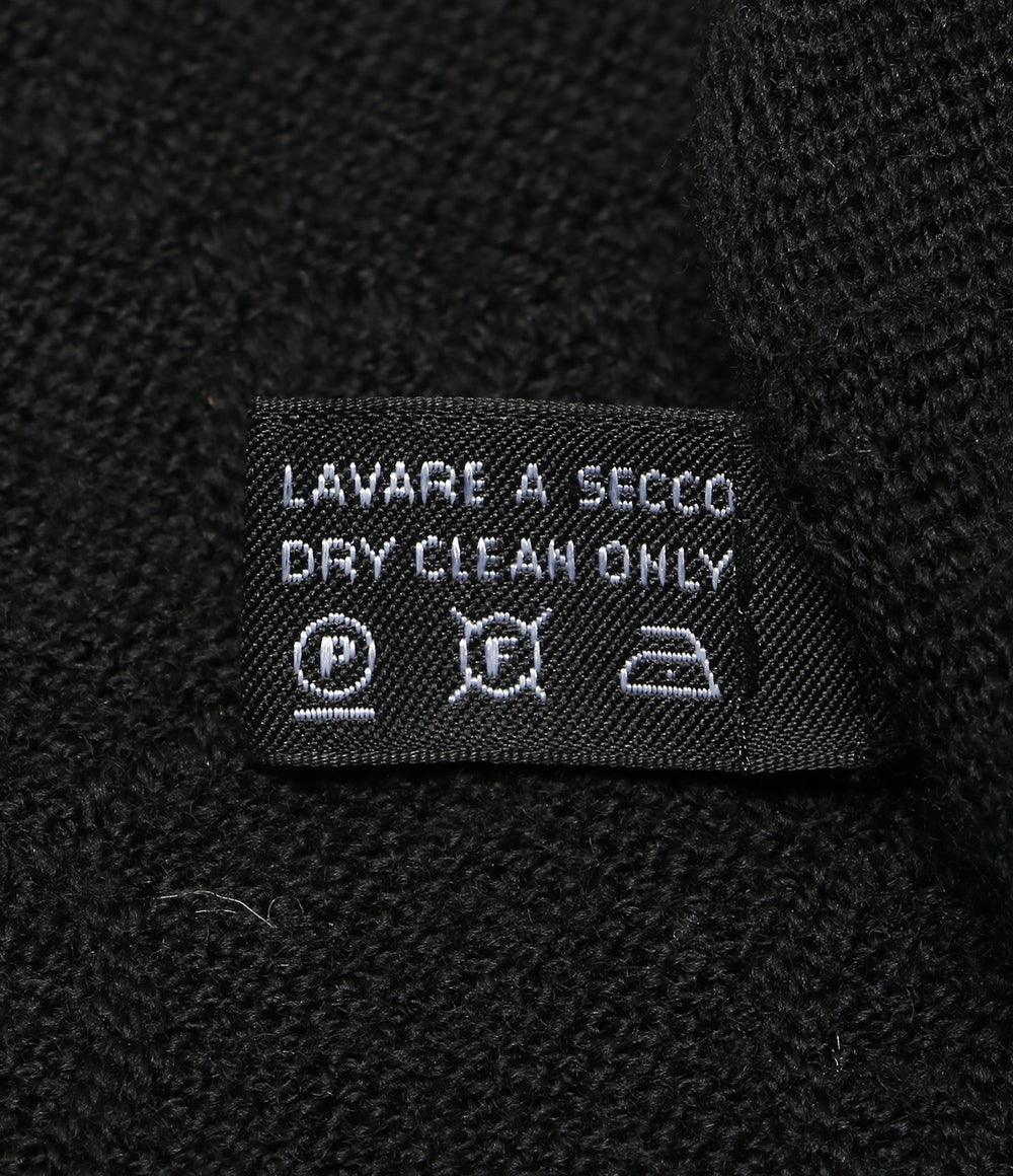 GUCCI GGパターンマフラー レディース グッチ