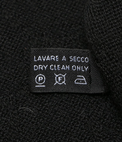 GUCCI GGパターンマフラー レディース グッチ