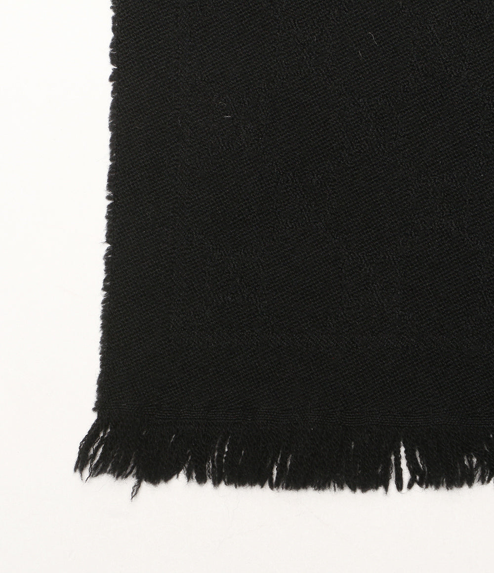 GUCCI GGパターンマフラー レディース グッチ