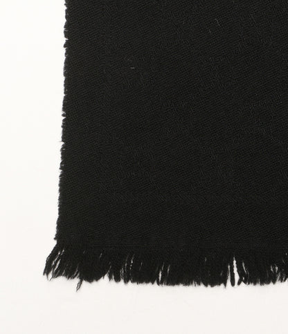 GUCCI GGパターンマフラー レディース グッチ