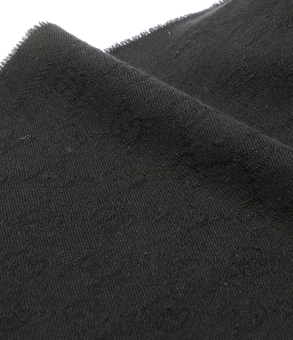 GUCCI GGパターンマフラー レディース グッチ