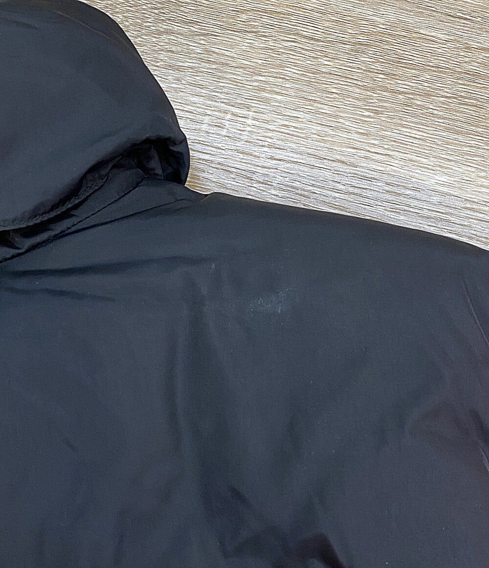 THE NORTH FACE ヌプシダウンジャケット ND91841 メンズ SIZE M 28921