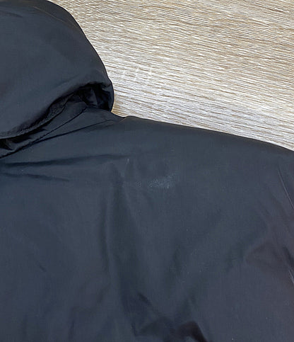 THE NORTH FACE ヌプシダウンジャケット ND91841 メンズ SIZE M 28921