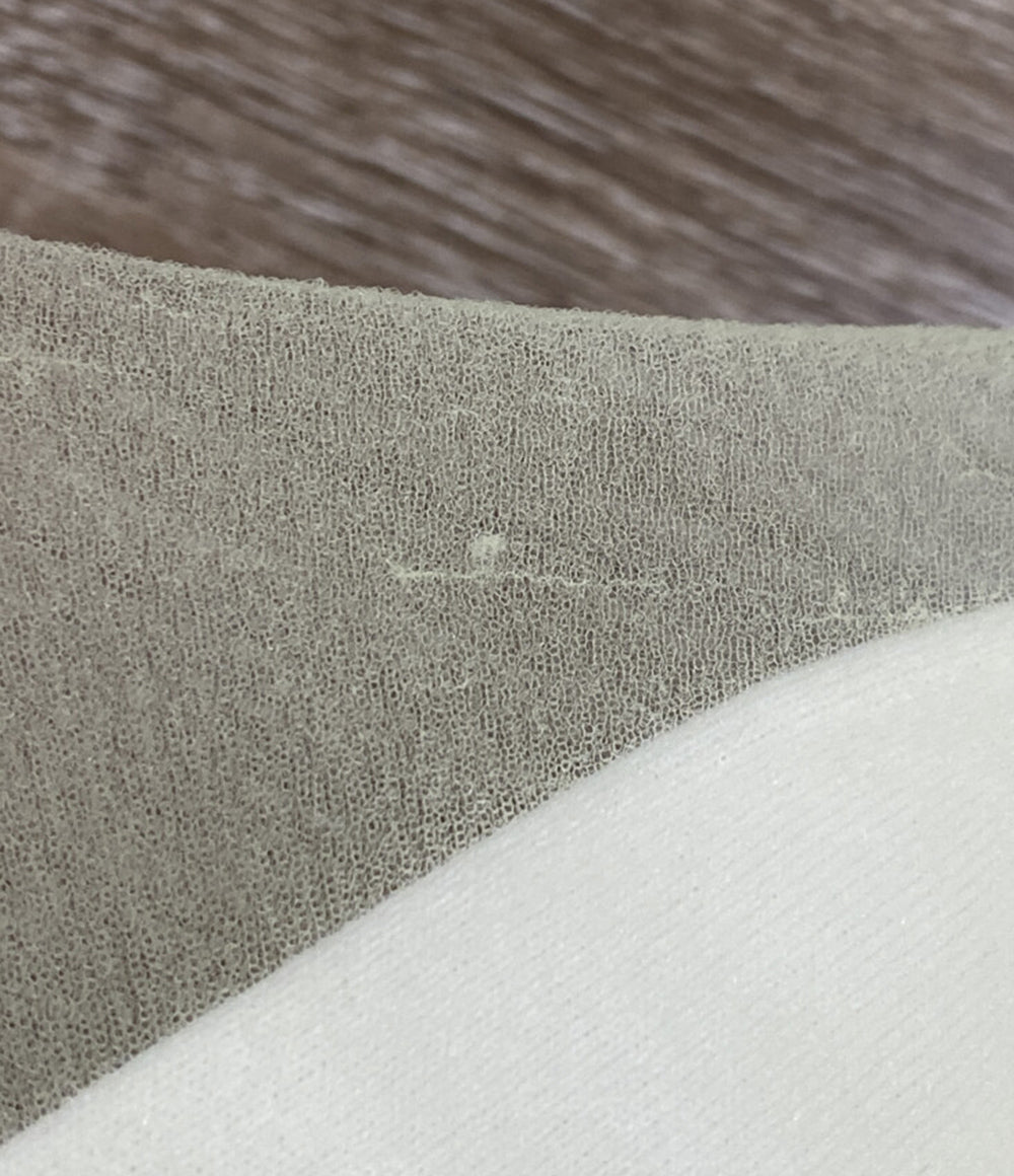 Jil sander レイヤードデザインロゴカットソー メンズ SIZE S ジルサンダー