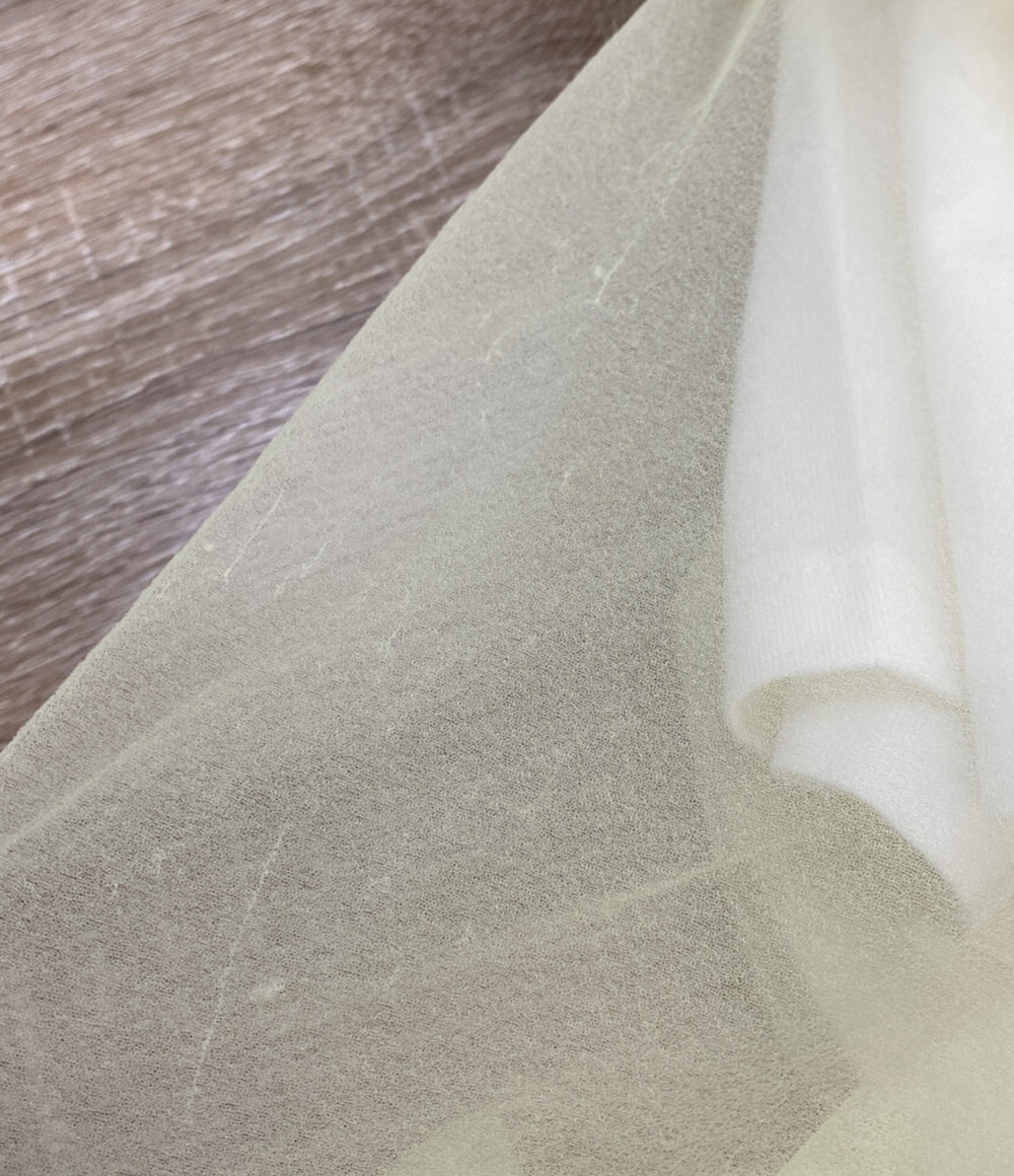 Jil sander レイヤードデザインロゴカットソー メンズ SIZE S ジルサンダー