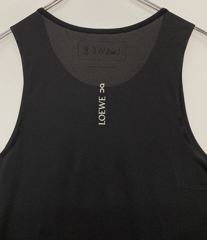 LOEWE × ON オン ロゴタンクトップ メンズ SIZE L ロエベ