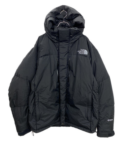 THE NORTH FACE ダウンジャケット BALTRO LIGHT JK ND92551 メンズ SIZE XXL ザ・ノース・フェイス