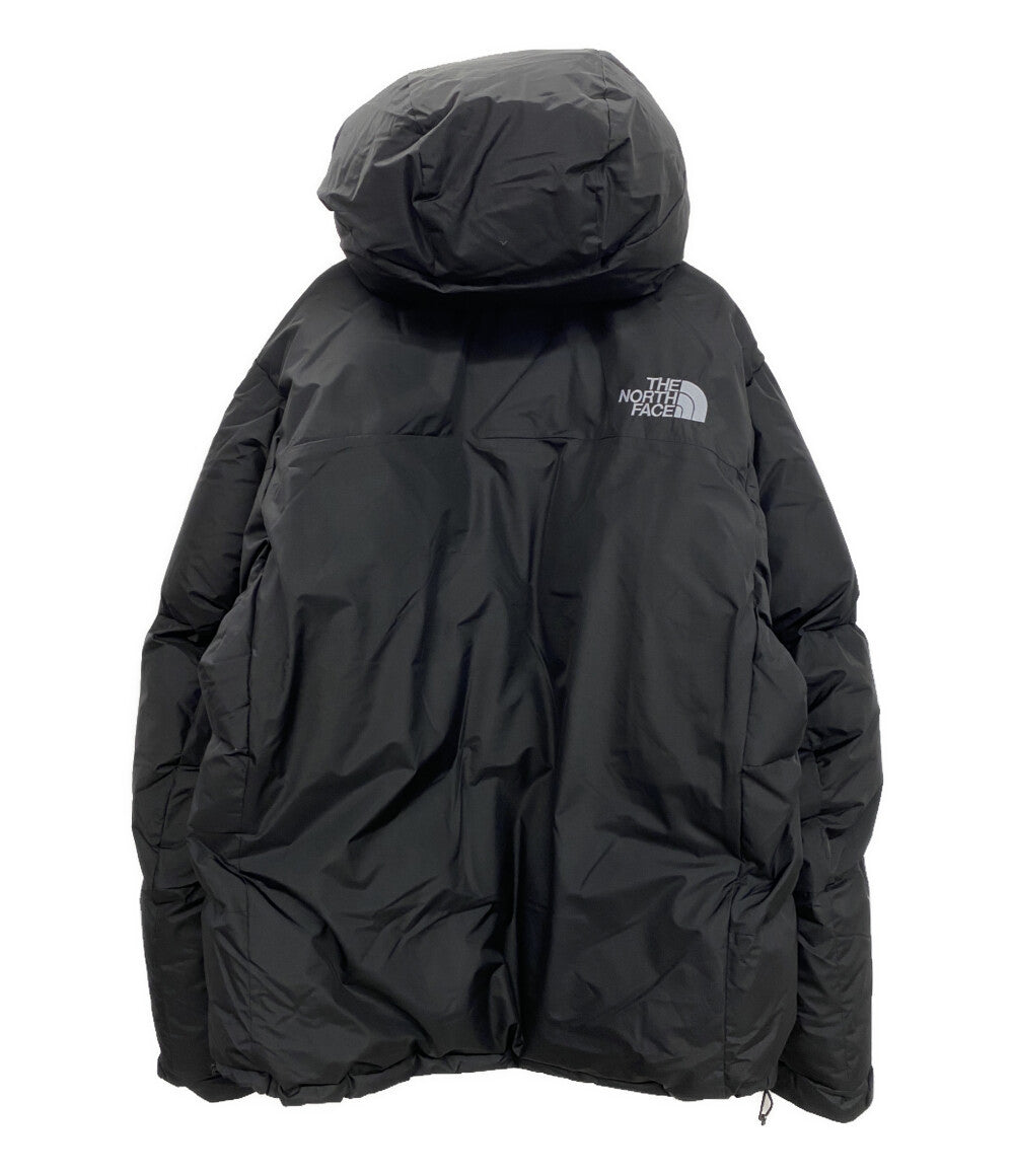 THE NORTH FACE ダウンジャケット BALTRO LIGHT JK ND92551 メンズ SIZE XXL ザ・ノース・フェイス