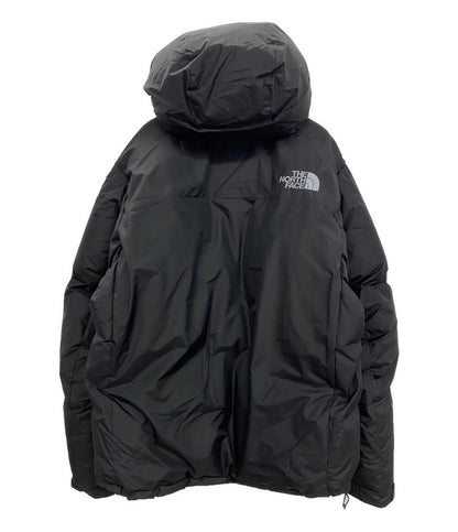 THE NORTH FACE ダウンジャケット BALTRO LIGHT JK ND92551 メンズ SIZE XXL ザ・ノース・フェイス