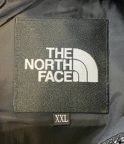 THE NORTH FACE ダウンジャケット BALTRO LIGHT JK ND92551 メンズ SIZE XXL ザ・ノース・フェイス
