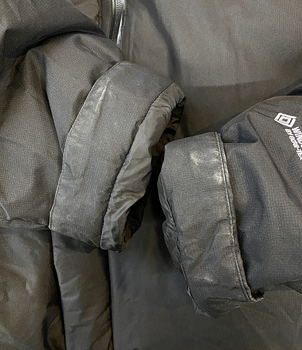 THE NORTH FACE ダウンジャケット BALTRO LIGHT JK ND92551 メンズ SIZE XXL ザ・ノース・フェイス