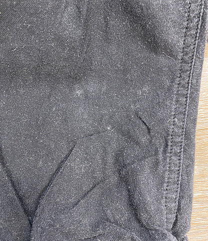 YOHJI YAMAMOTO POUR HOMME パンツ Zip Cargo Pants 19AW メンズ SIZE 3 ヨウジヤマモトプールオム