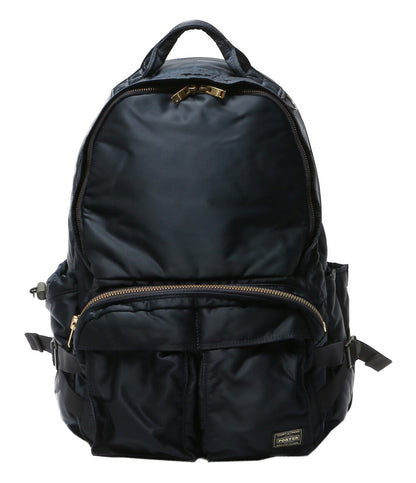PORTER リュック・デイパック TANKER BACKPACK L メンズ ポーター
