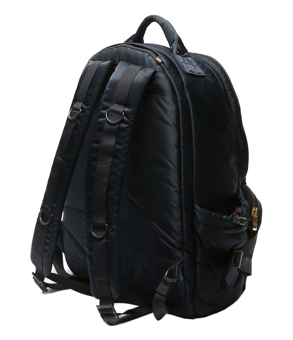 PORTER リュック・デイパック TANKER BACKPACK L メンズ ポーター