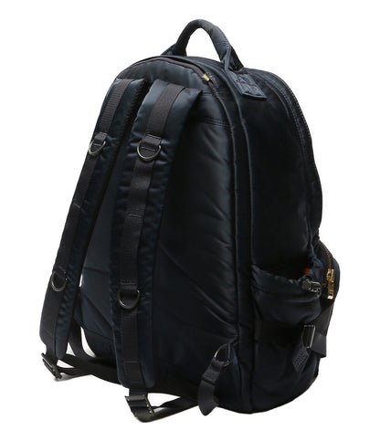 PORTER リュック・デイパック TANKER BACKPACK L メンズ ポーター