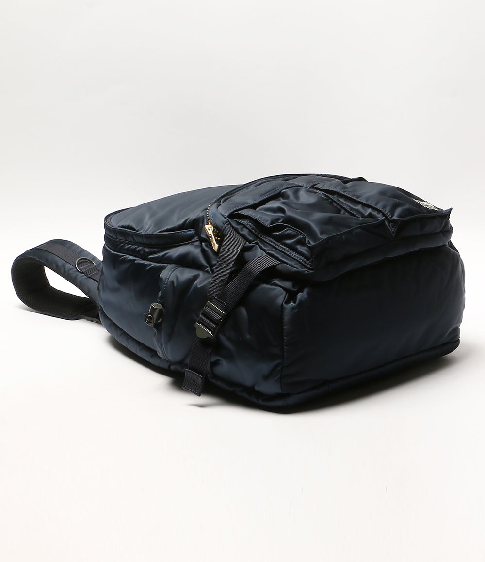PORTER リュック・デイパック TANKER BACKPACK L メンズ ポーター