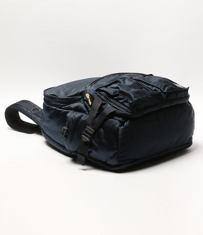PORTER リュック・デイパック TANKER BACKPACK L メンズ ポーター