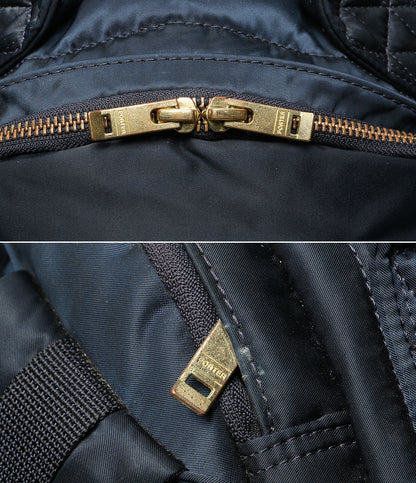 PORTER リュック・デイパック TANKER BACKPACK L メンズ ポーター