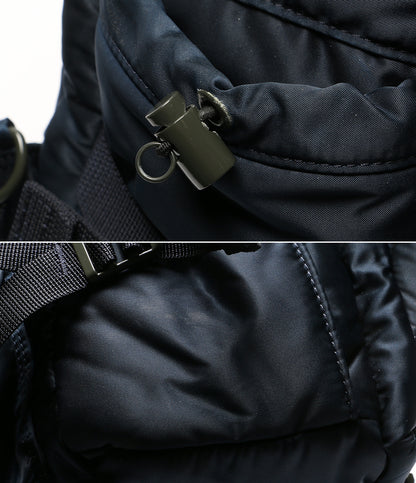 PORTER リュック・デイパック TANKER BACKPACK L メンズ ポーター