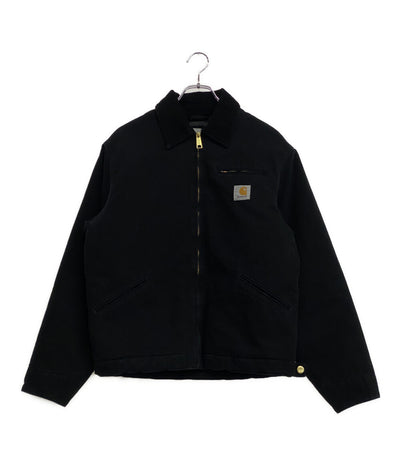 Carhartt ジャケット OG DETROIT JACKET メンズ SIZE XS カーハート