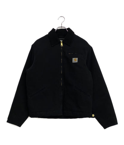 Carhartt ジャケット OG DETROIT JACKET メンズ SIZE XS カーハート