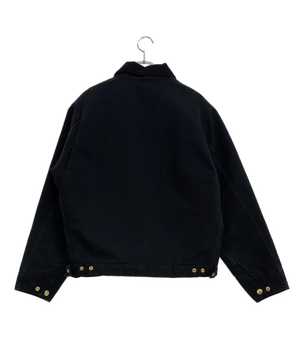 Carhartt ジャケット OG DETROIT JACKET メンズ SIZE XS カーハート