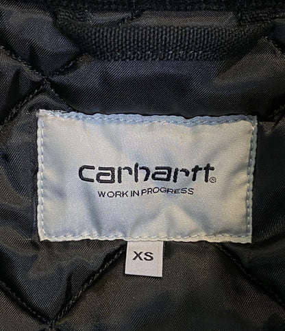 Carhartt ジャケット OG DETROIT JACKET メンズ SIZE XS カーハート