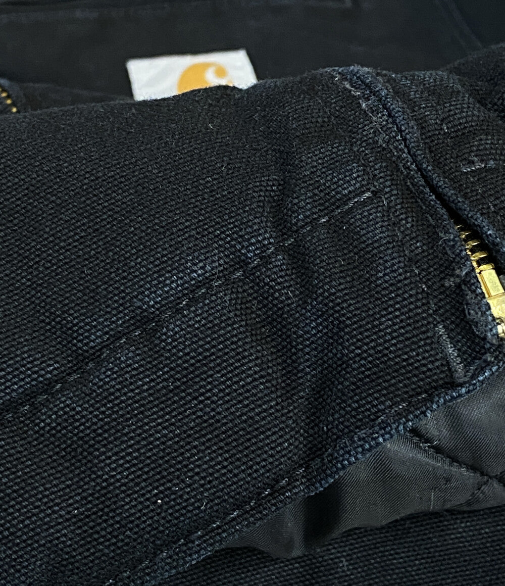 Carhartt ジャケット OG DETROIT JACKET メンズ SIZE XS カーハート