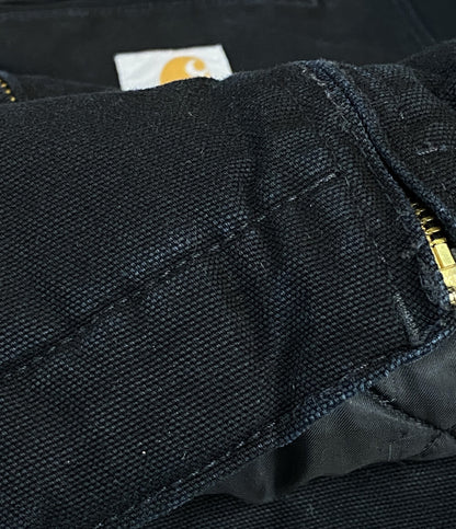 Carhartt ジャケット OG DETROIT JACKET メンズ SIZE XS カーハート