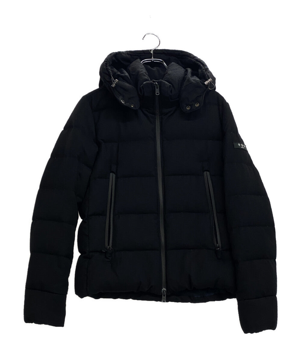 TATRAS ダウンジャケット GIACINTO メンズ SIZE 01 タトラス