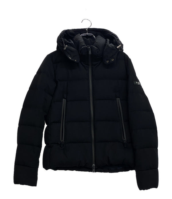 TATRAS ダウンジャケット GIACINTO メンズ SIZE 01 タトラス