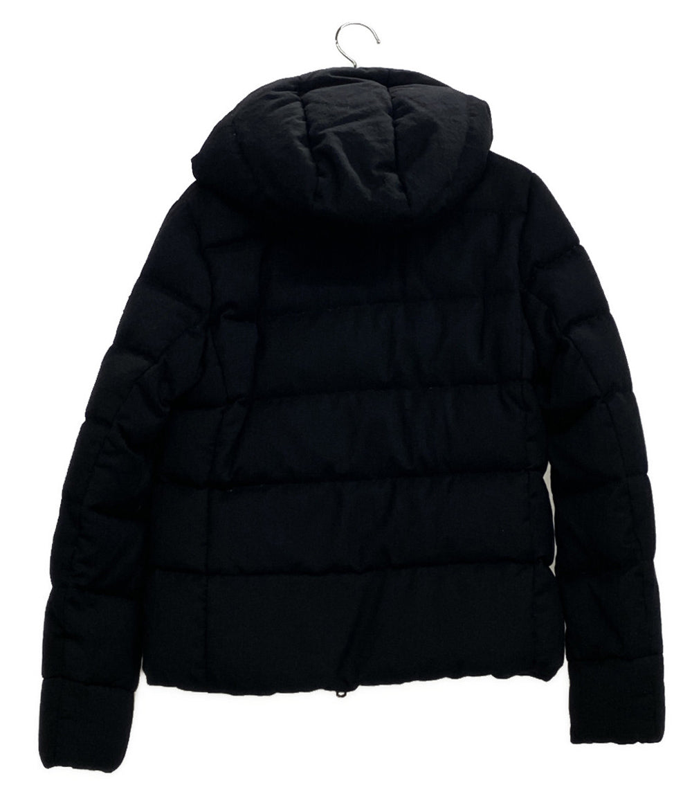 TATRAS ダウンジャケット GIACINTO メンズ SIZE 01 タトラス
