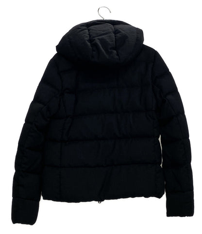 TATRAS ダウンジャケット GIACINTO メンズ SIZE 01 タトラス